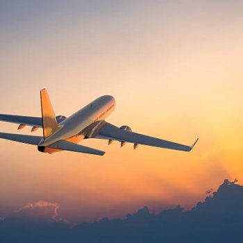 Full List of Booking.com Customer® Care Contact Numbers in the USA -Detailed Guide