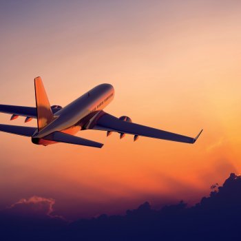 Delta Airlines Customer Service || (( +1-888↯975↯2016)) || ™️ USA Contact Numbers: A Complete Guide