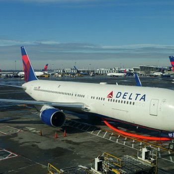 +1-888-486-3822 | Delta™ USA Customer Support Contacts: The Ultimate Guide 2025
