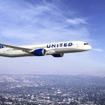 1-888-486-3822 | United Airlines™ USA Customer Support Contacts: The Step-by-Step Guide 2025