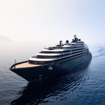 Azamara Cruises® USA Contact Numbers: A Comprehensive Guide