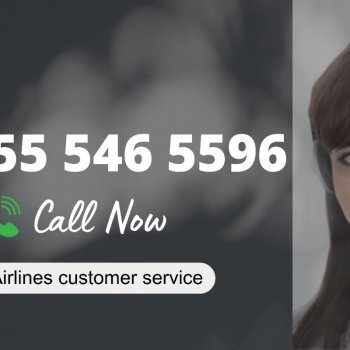 southwestairlineshelpcenter