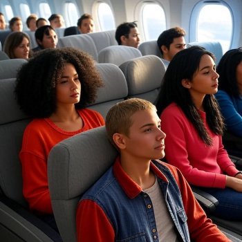 Full List of Delta Airlines Customer® Contact Numbers in USA : A Ultimate step by step Guide
