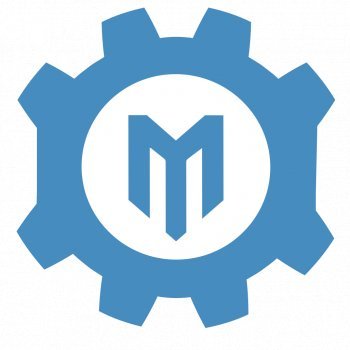 Matrix Reliability Event