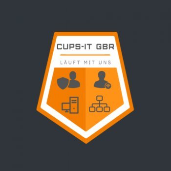 CUPS-IT GbR