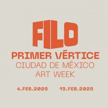 FILO_PRIMER VÉRTICE