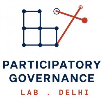 Interviews - Climate Policy Fellowship