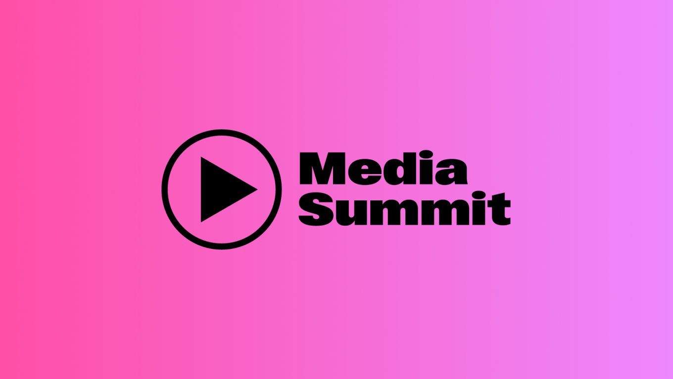 Media Summit 2023