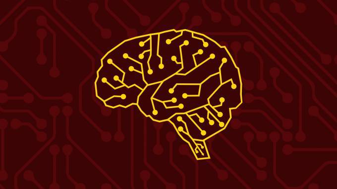 GPN18 - Digital Naives