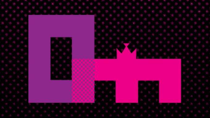 CryptoParty @ Amerika-Gedenk-Bibliothek (Berlin)