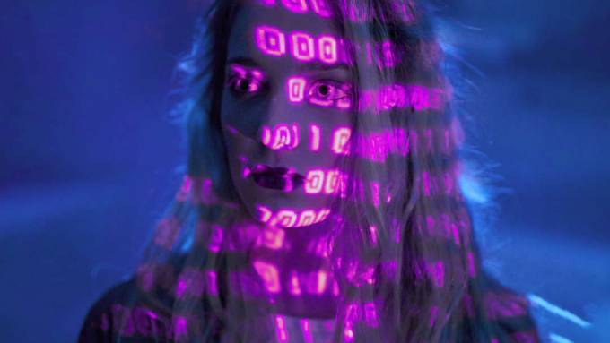 Biased Codes – Wie wir mit künstlicher Intelligenz Ungerechtigkeit automatisieren