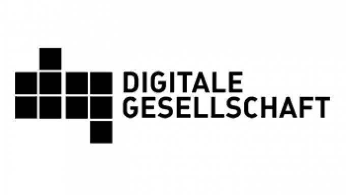 „Behavioural Advertising – Fossil Fuel of the Internet“