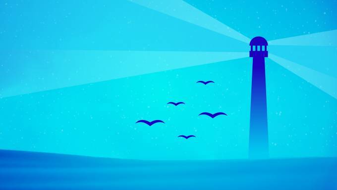 PrivacyWeek 2022 - #pw22 - teletopia: Zukunft denken, erschaffen, gestalten