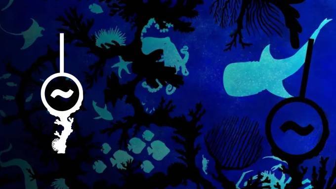 Electromagnetic Field 2022 - EMF 2022