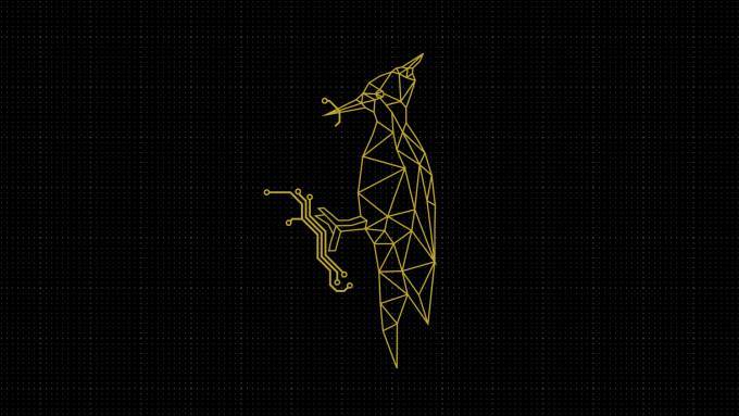 Hacken Open Air 2::22