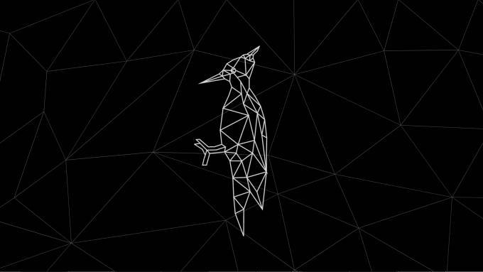 Hacken Open Air 2::23