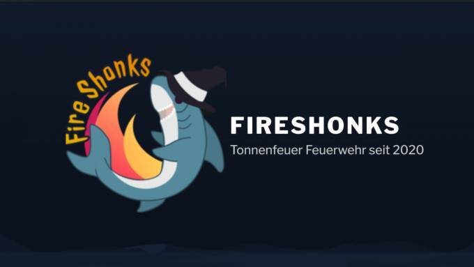 FireShonks23