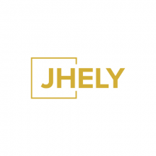 @jhelyglobal