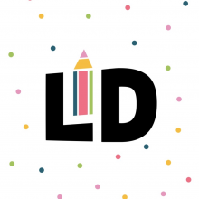 @LiD
