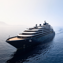 @cruisessupport