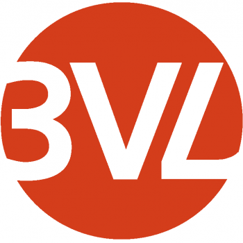 BVL