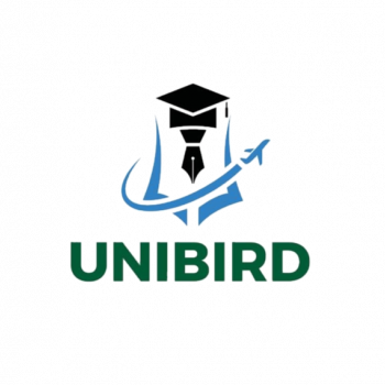 Unibird