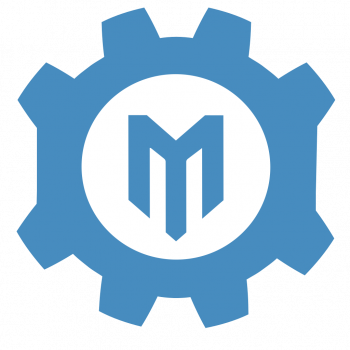 Matrix Reliability